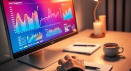 engagement metrics and seo