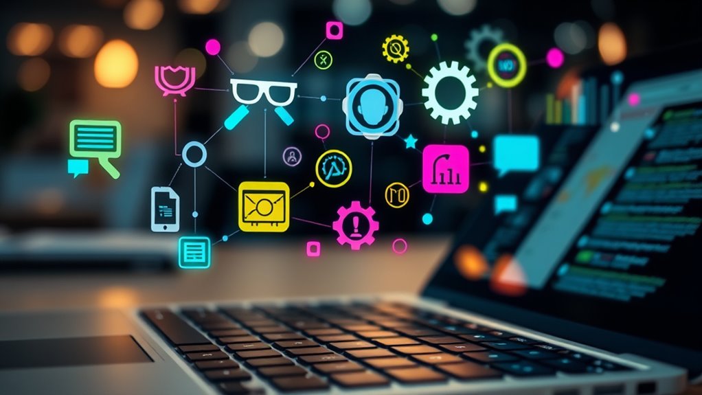 enhance content for user intent