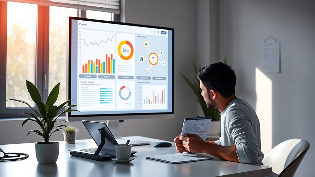 enhance engagement through design