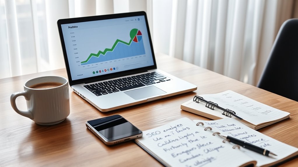 enhance engagement through media