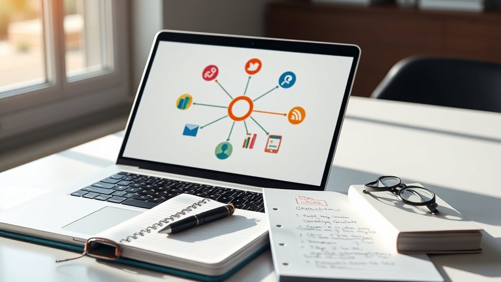 enhance search with structured data