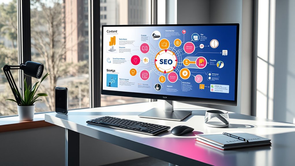 enhance site speed and engagement