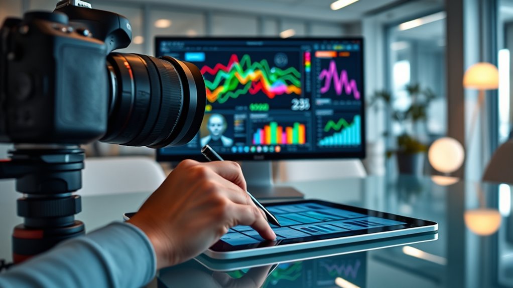 enhanced customer data management