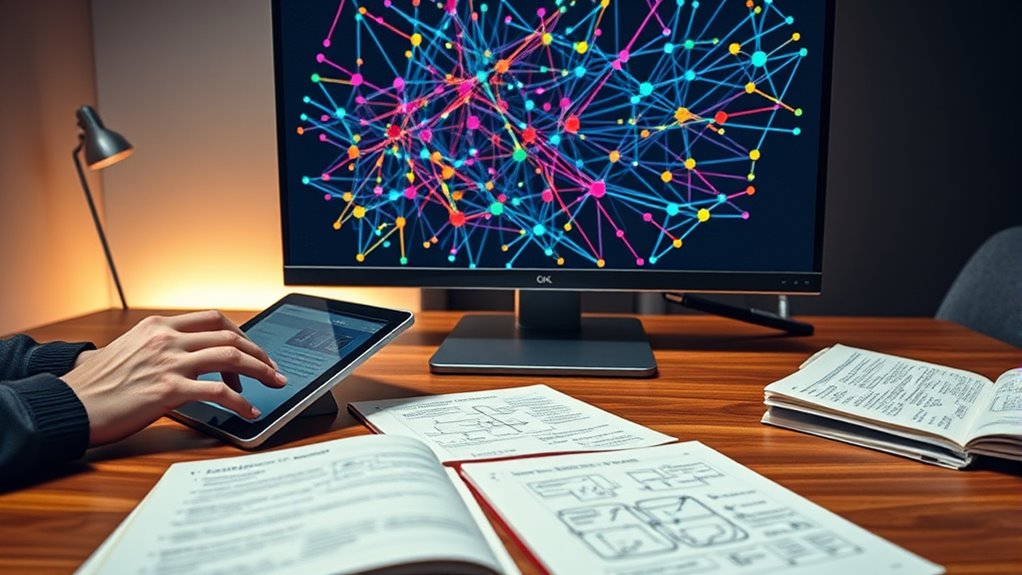enhancing content interconnectivity strategies