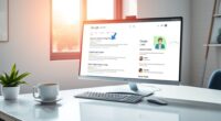 enhancing search result clicks