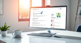 enhancing search result clicks