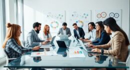 enterprise seo cross functional collaboration