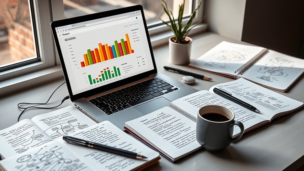 entities enhance search understanding