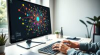 entity authority search optimization