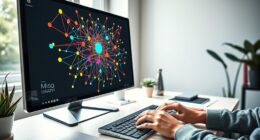 entity authority search optimization