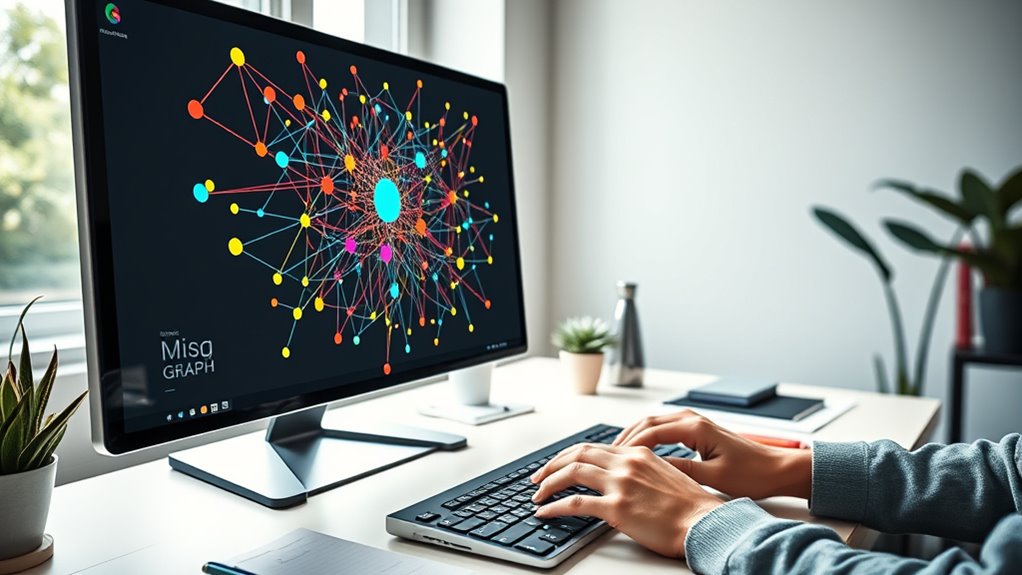 entity authority search optimization