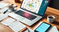 entity focused keyword strategy