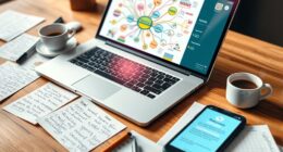 entity focused keyword strategy