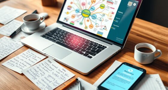 entity focused keyword strategy