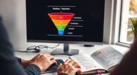 full funnel seo keyword strategy