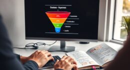 full funnel seo keyword strategy