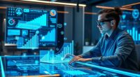 future digital marketing trends