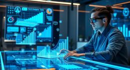future digital marketing trends