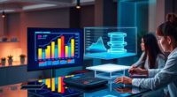 future marketing investment strategies