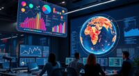 future user centric analytics