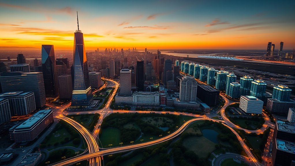 global content delivery optimization