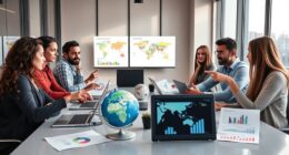 global local search strategies