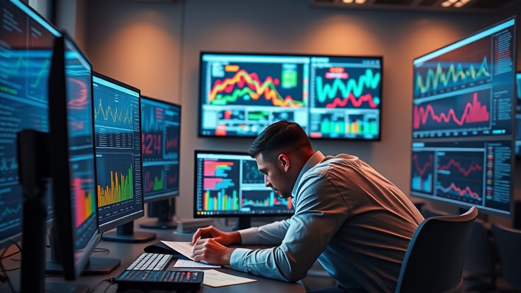 holistic multi touch attribution strategies