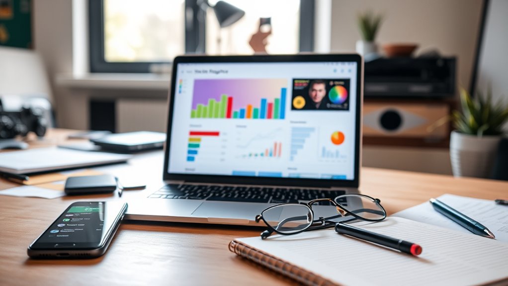 holistic user experience metrics