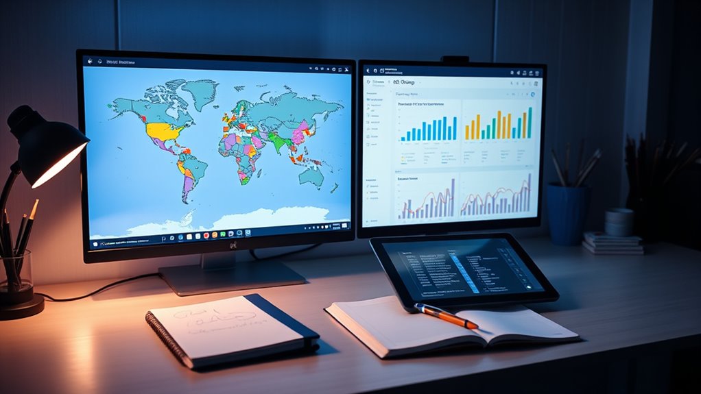 hreflang and localization strategies
