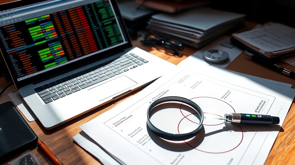 identify content gaps and opportunities