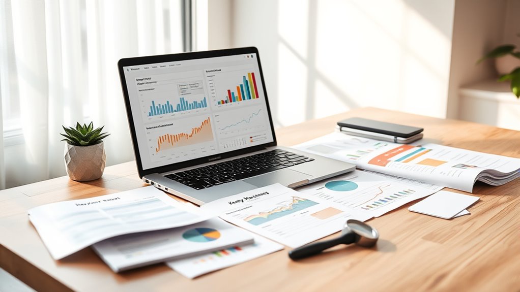 identify keyword overlap effectively