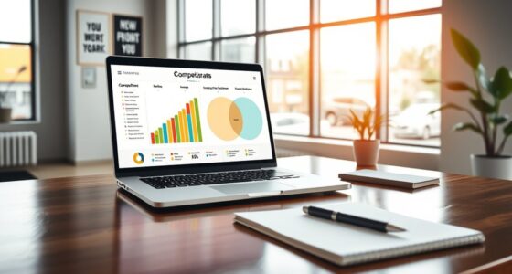 identify missed keyword opportunities