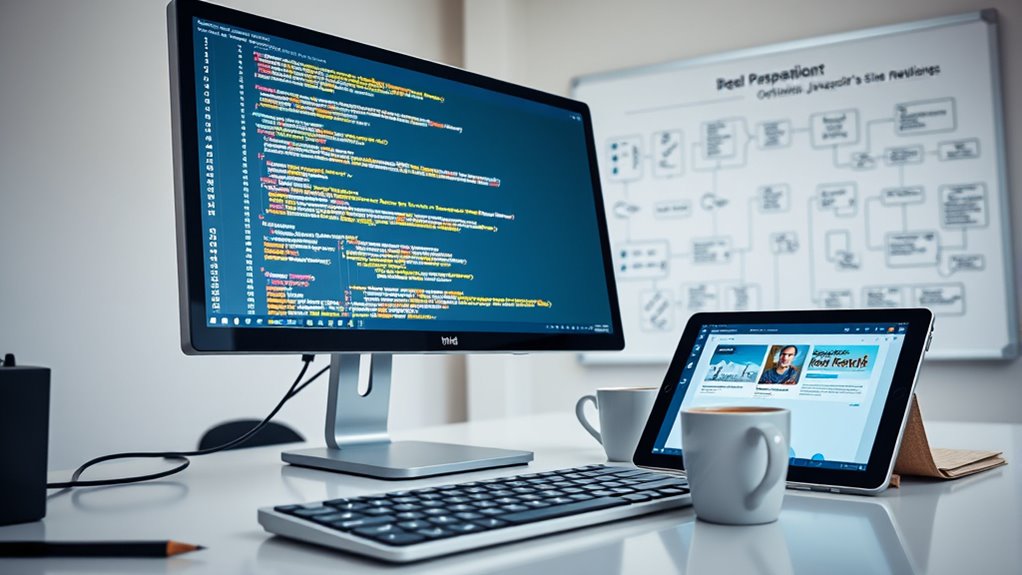 improve seo with ssr