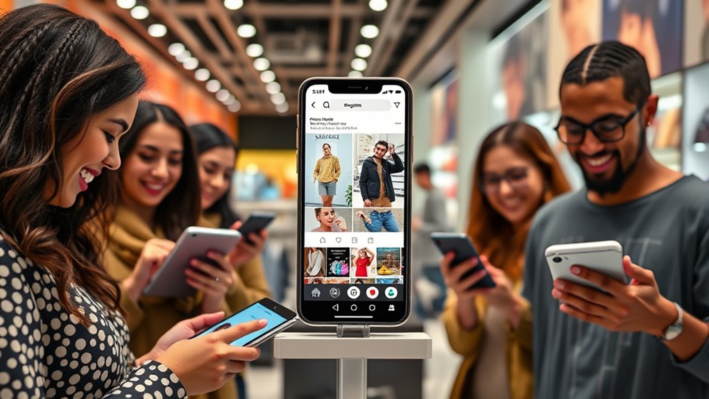 innovative influencer content strategies