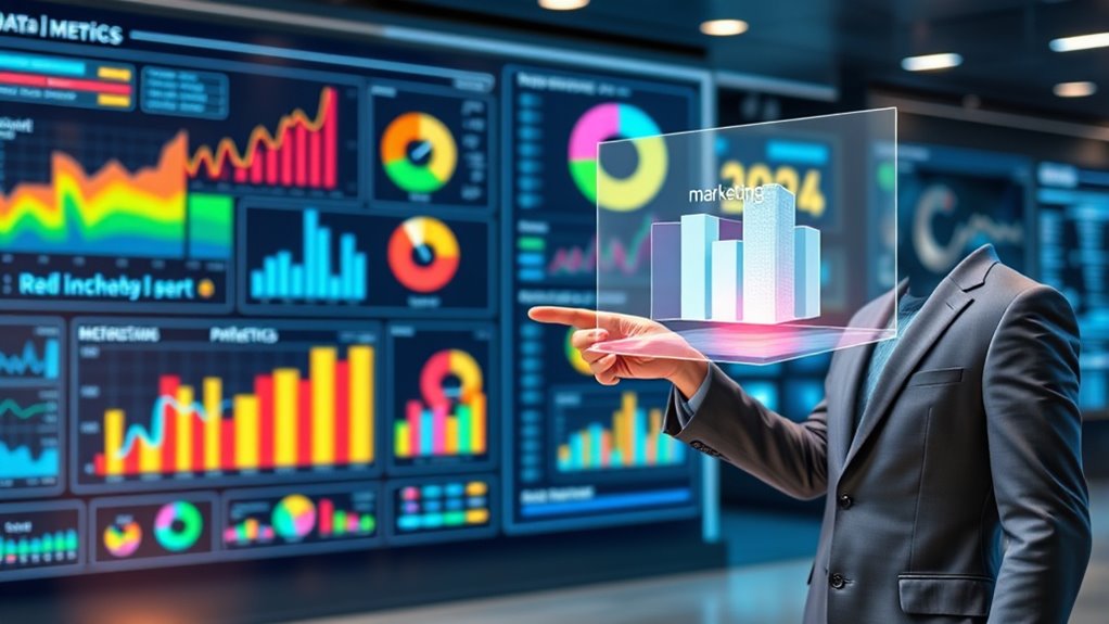 integrate automate unify data