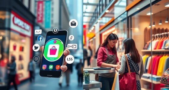 integrated customer engagement strategies