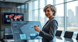 integrating ai and human oversight