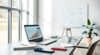 integrating seo and cro
