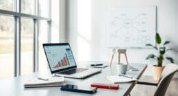 integrating seo and cro