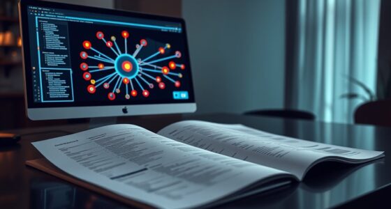 internal link and sitemap optimization