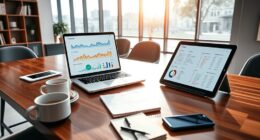 internal search keyword analysis