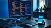javascript seo crawlability indexing