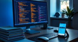 javascript seo crawlability indexing