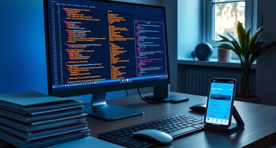 javascript seo crawlability indexing