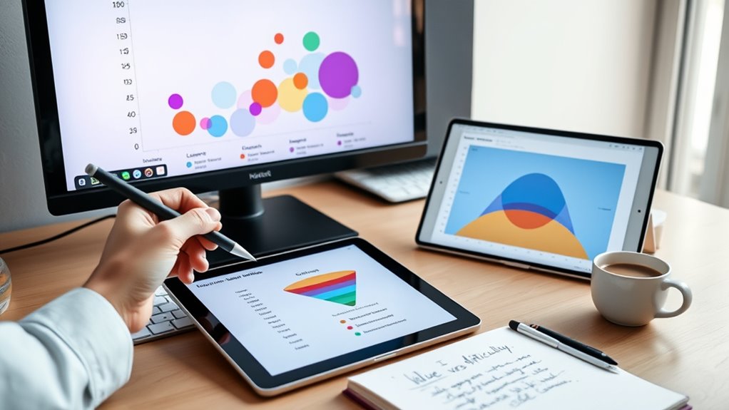 keyword competition measurement techniques