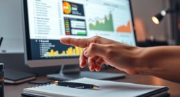 keyword intent analysis techniques