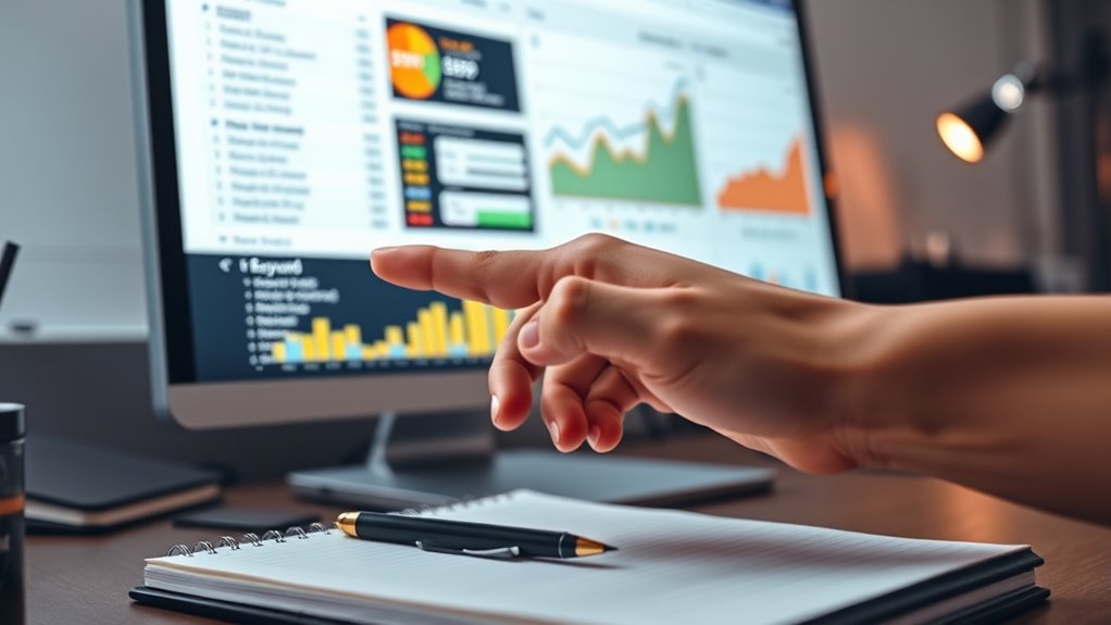 keyword intent analysis techniques