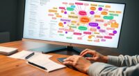 keyword intent based clustering