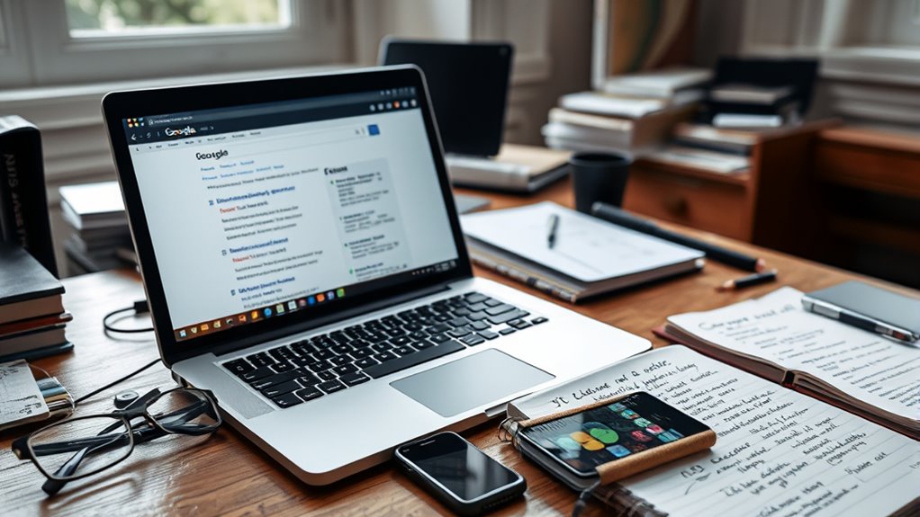 keyword research automation techniques