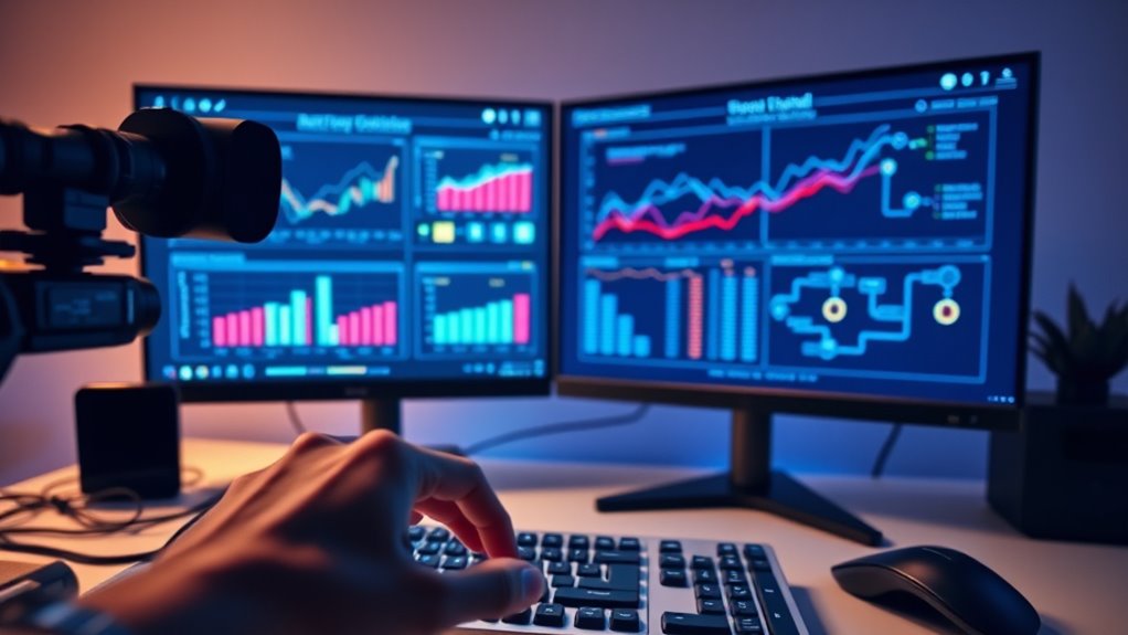 limitations of last click attribution